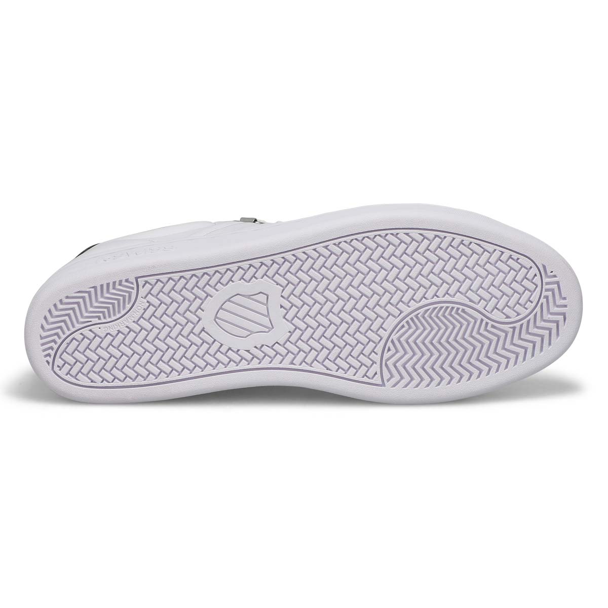 Espadrille LOZAN II, hommes