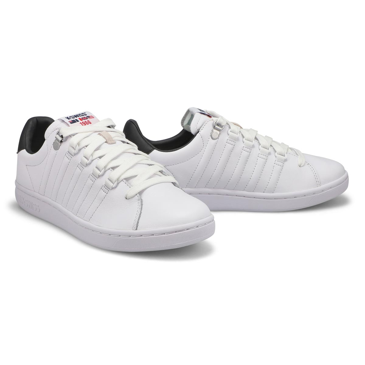 Espadrille LOZAN II, hommes