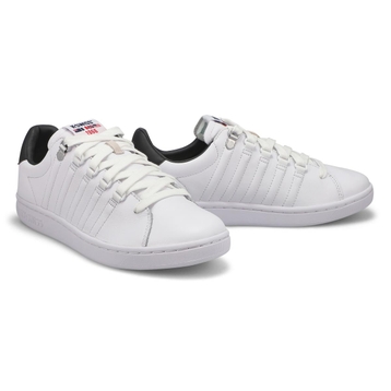 Men's Lozan II Sneaker