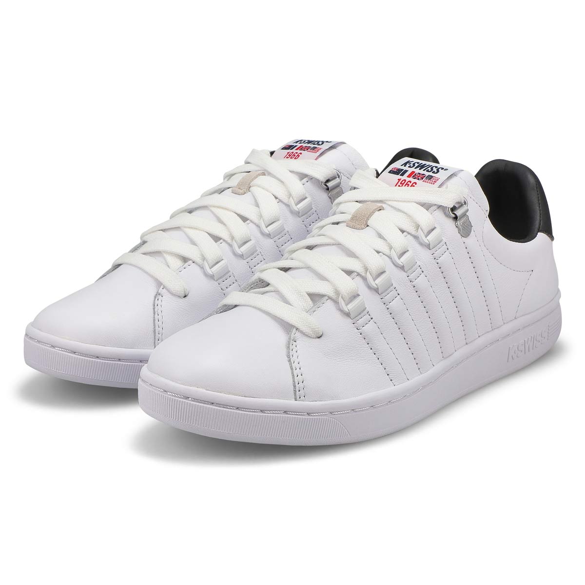 Espadrille LOZAN II, hommes