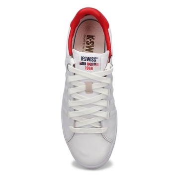 Men's Lozan II Sneaker