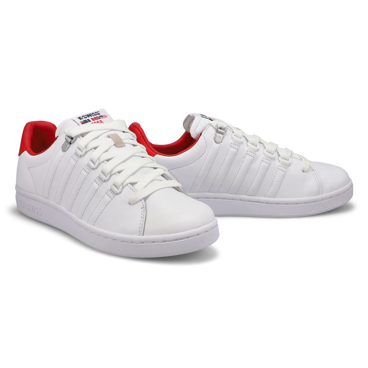 Espadrille LOZAN II, hommes