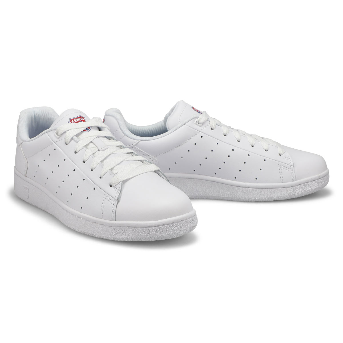 Baskets CLASSIC PF, hommes