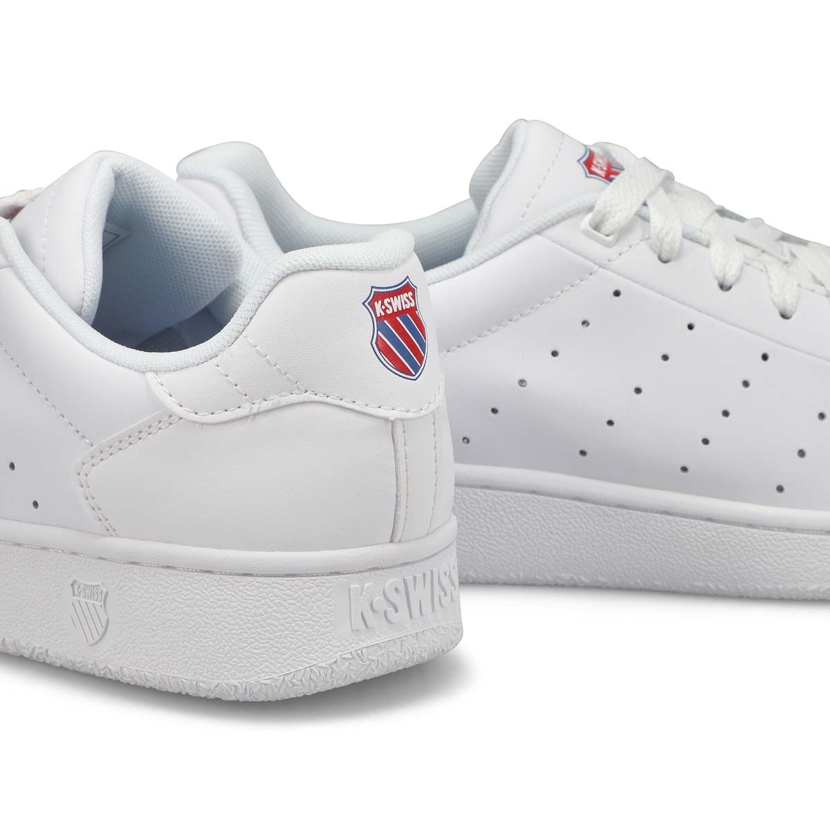 Baskets CLASSIC PF, hommes