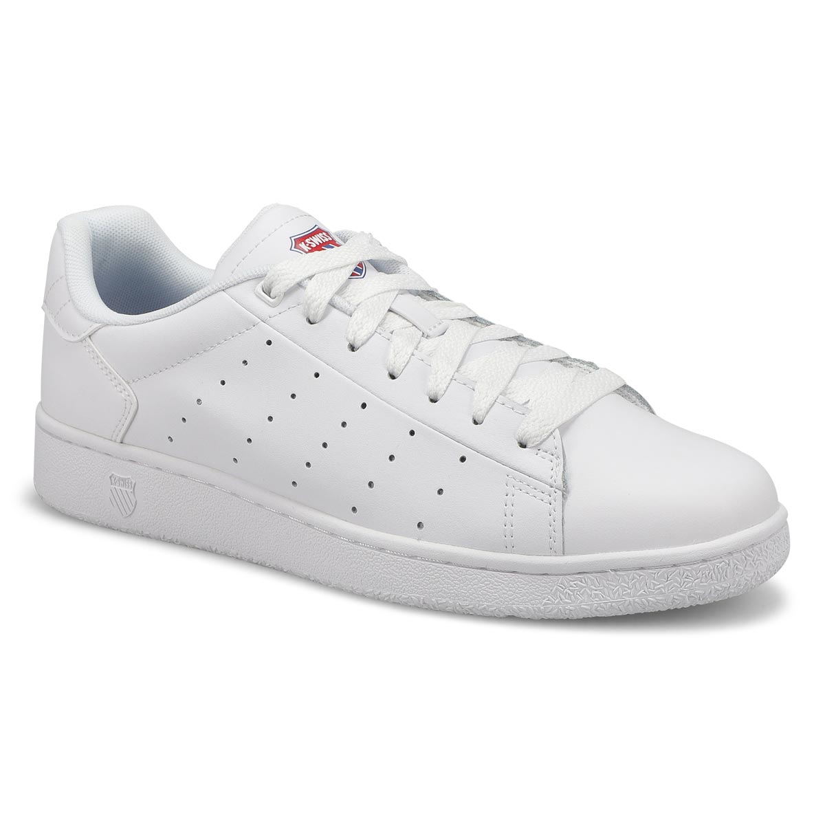 Baskets CLASSIC PF, hommes