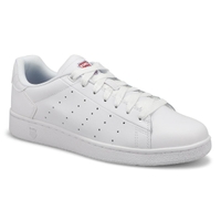 Baskets CLASSIC PF, hommes