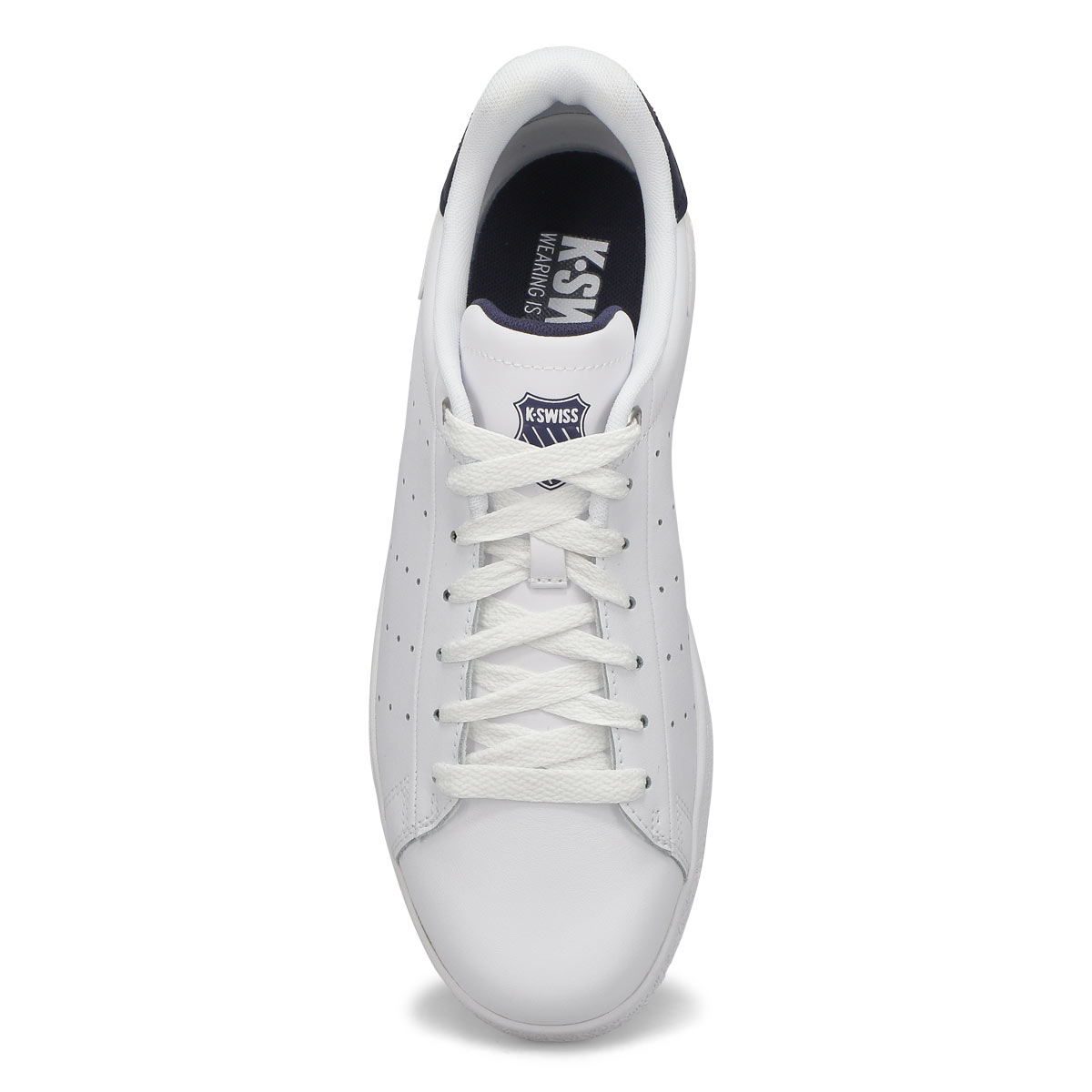 Baskets CLASSIC PF, hommes