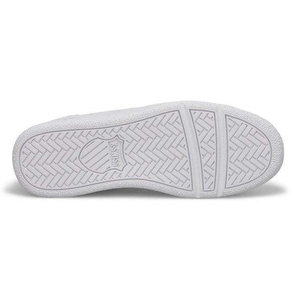 Baskets CLASSIC PF, hommes