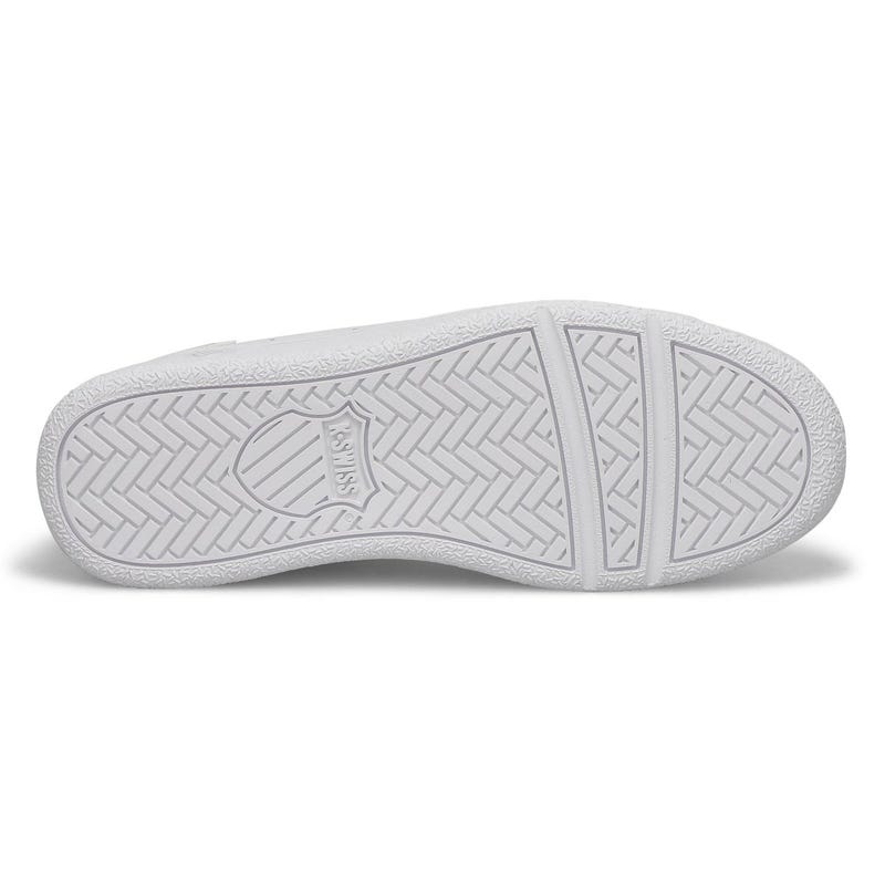 Baskets CLASSIC PF, hommes