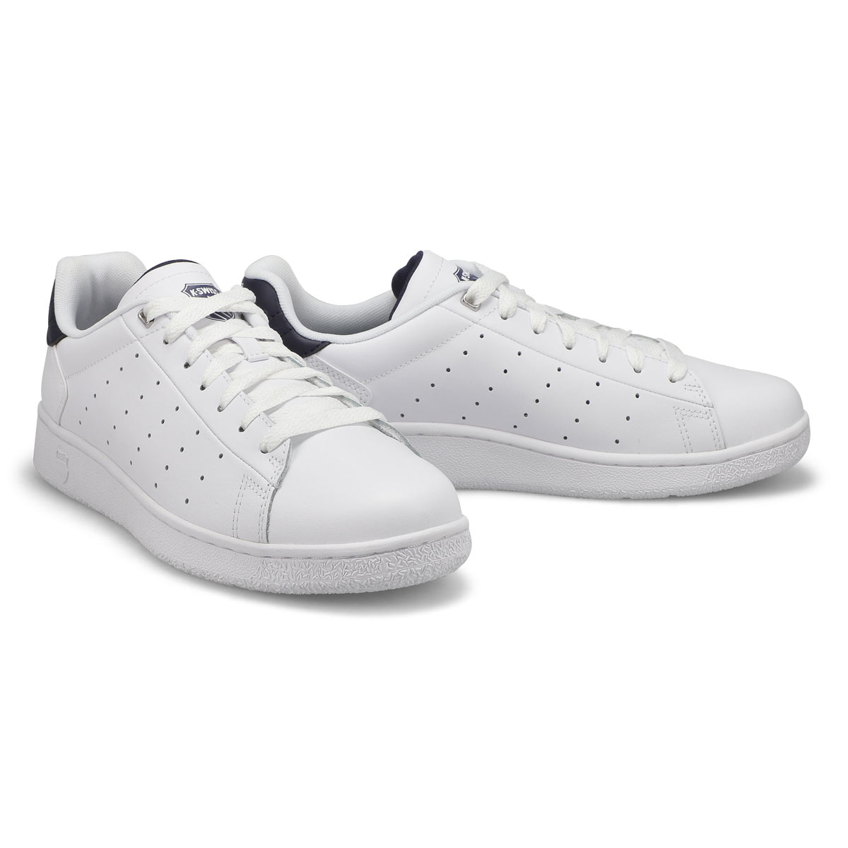 Baskets CLASSIC PF, hommes