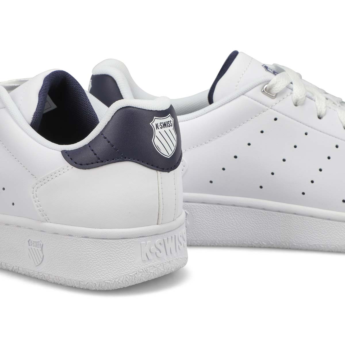 Baskets CLASSIC PF, hommes