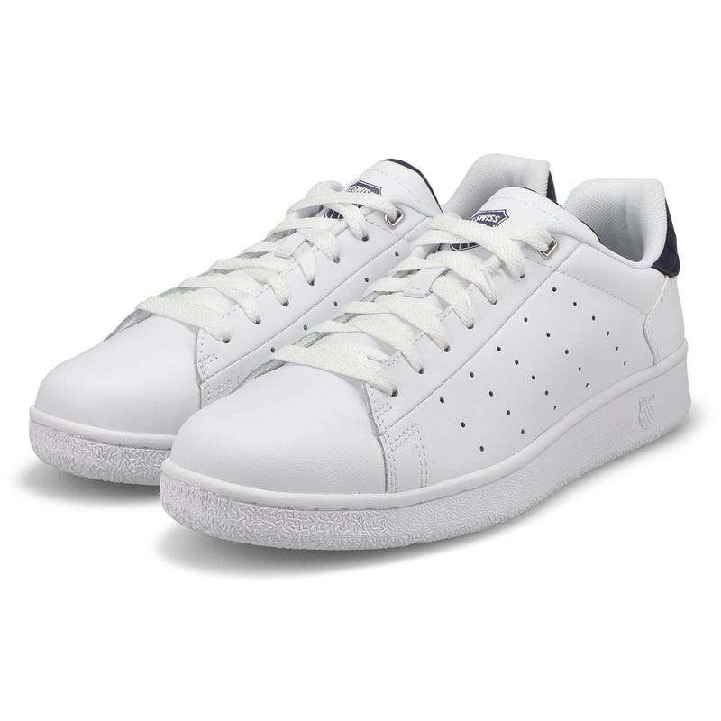 Baskets CLASSIC PF, hommes