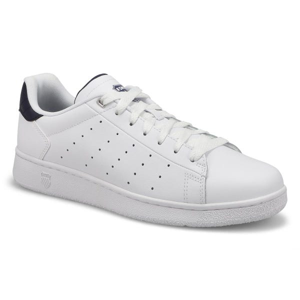 Baskets CLASSIC PF, hommes
