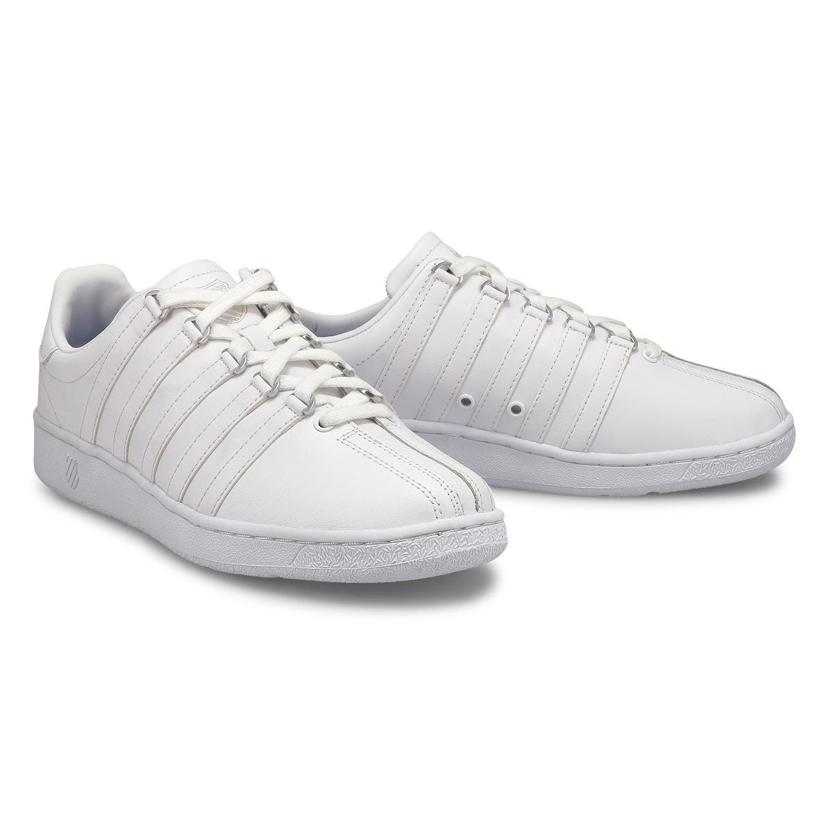 KSWISS Women's Classic VN Sneaker Rose Gol