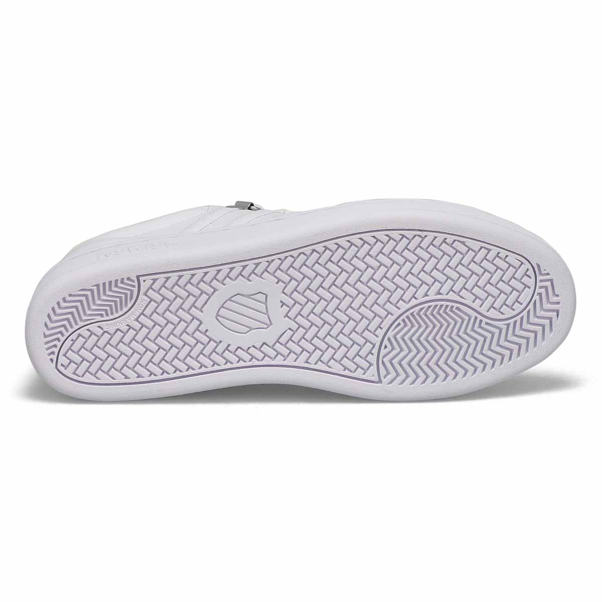 Espadrille LOZAN II, femmes