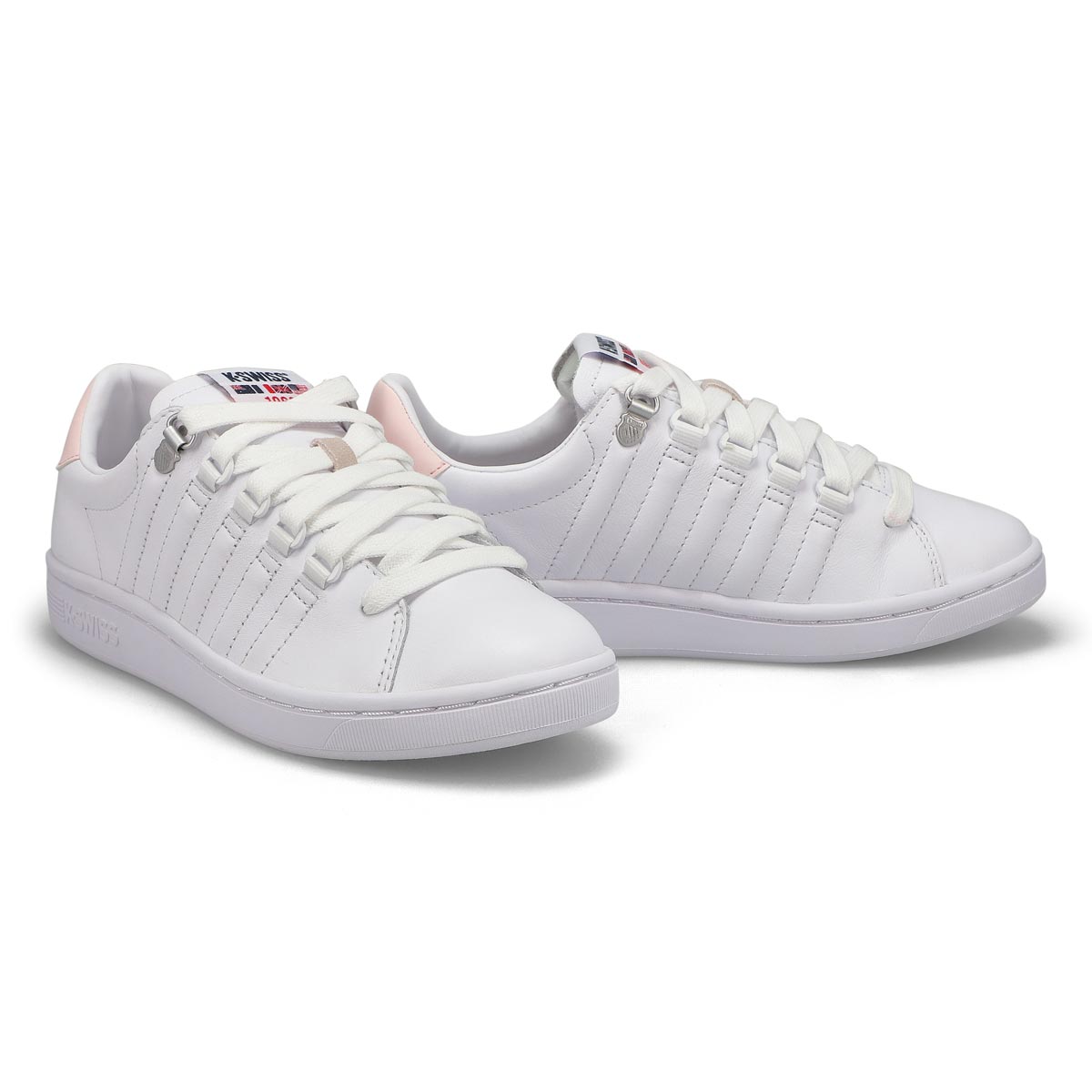 Espadrille LOZAN II, femmes