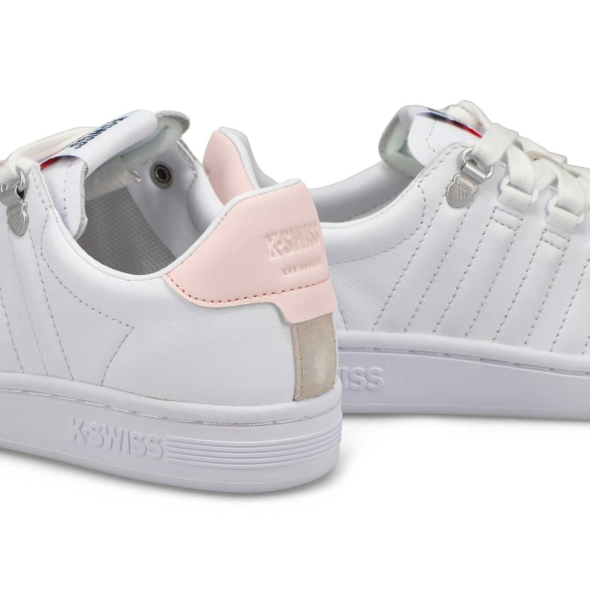 Espadrille LOZAN II, femmes
