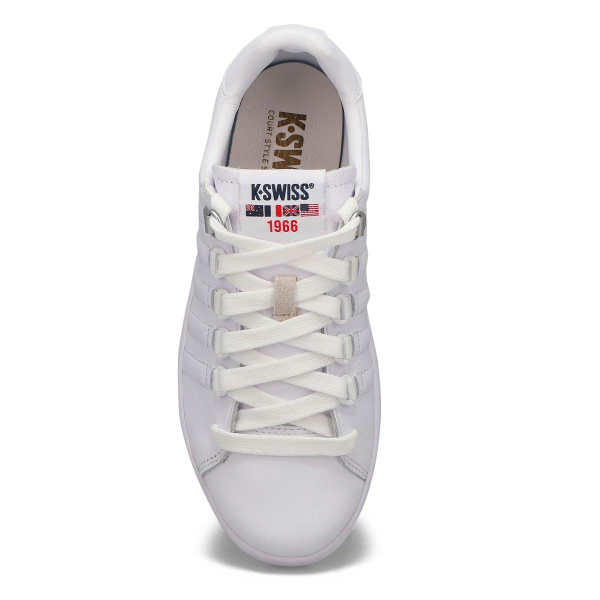 Espadrille LOZAN II, femmes