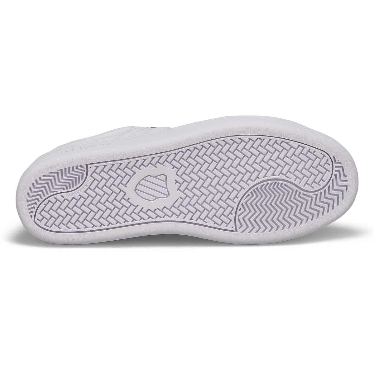 Espadrille LOZAN II, femmes