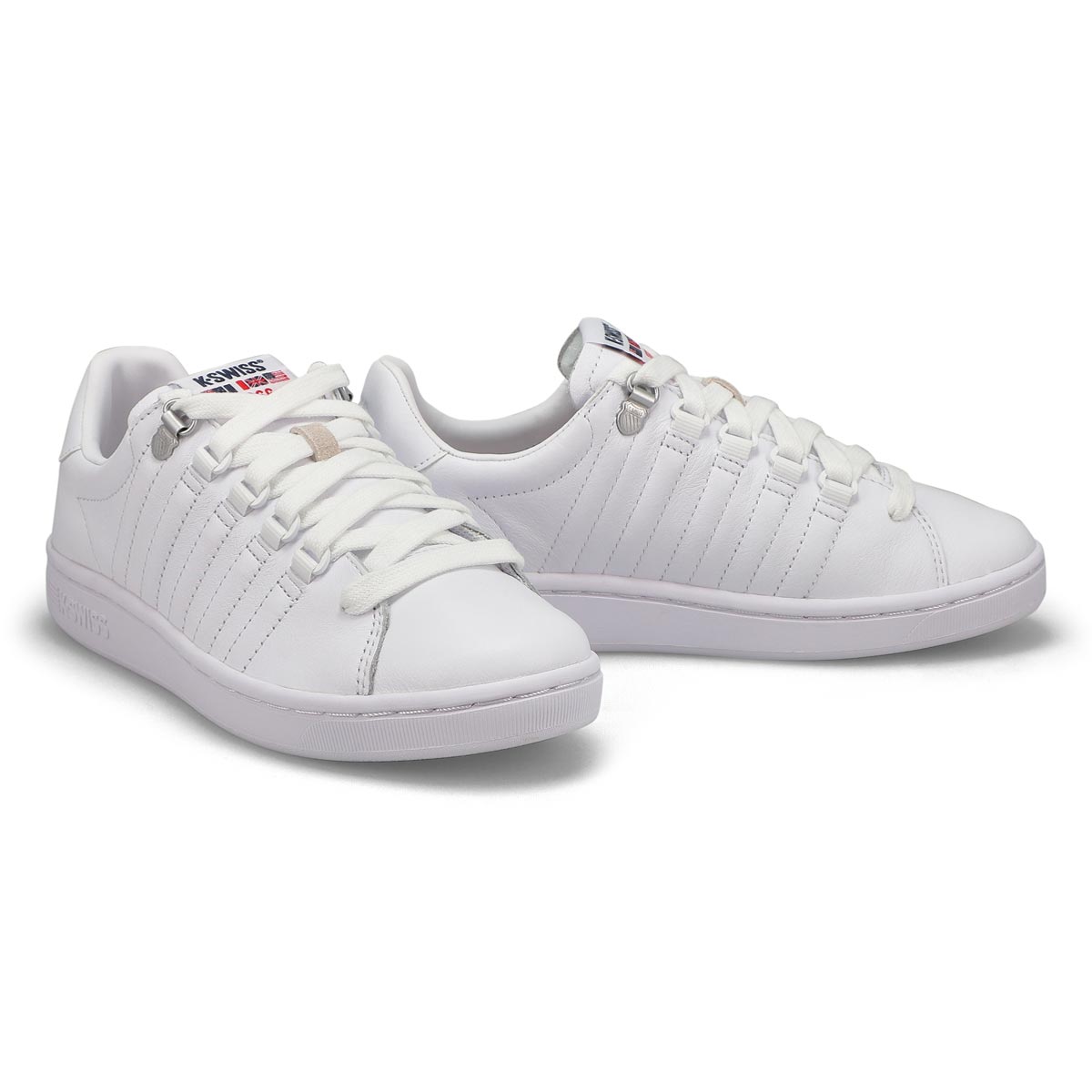 Espadrille LOZAN II, femmes