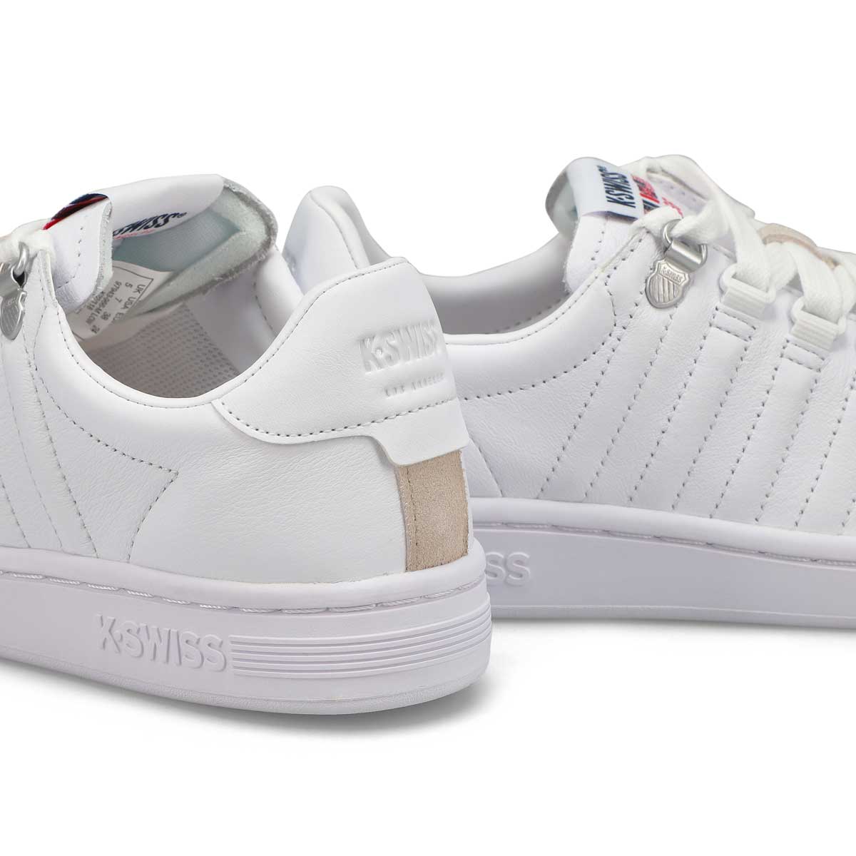 Espadrille LOZAN II, femmes