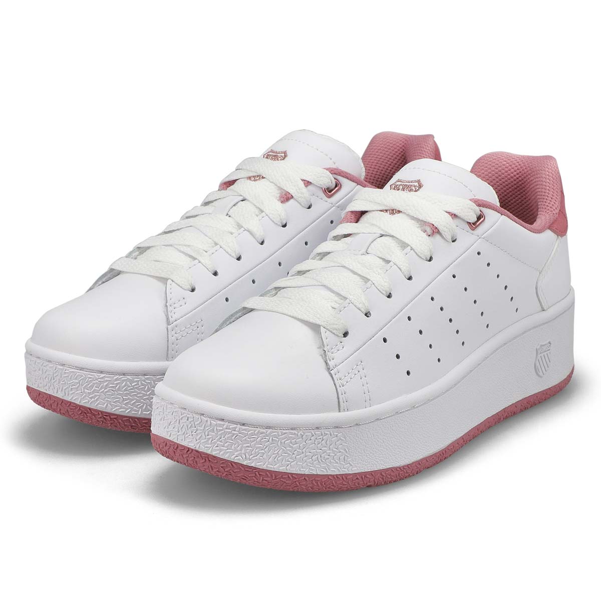 Original k swiss shoes deals