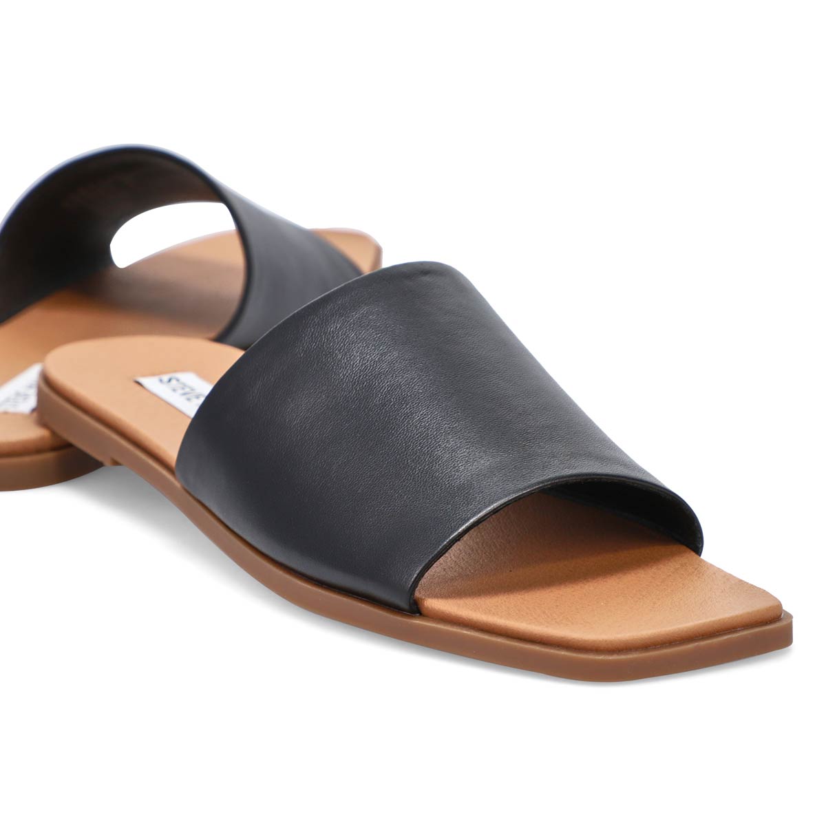 karrmaa steve madden
