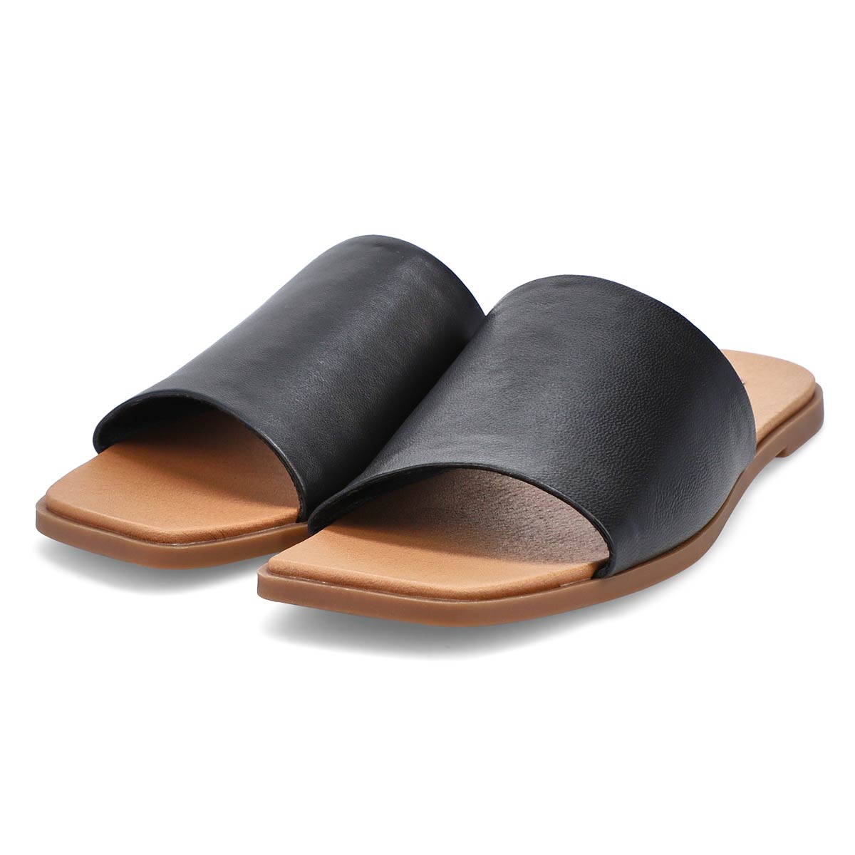 karrmaa steve madden