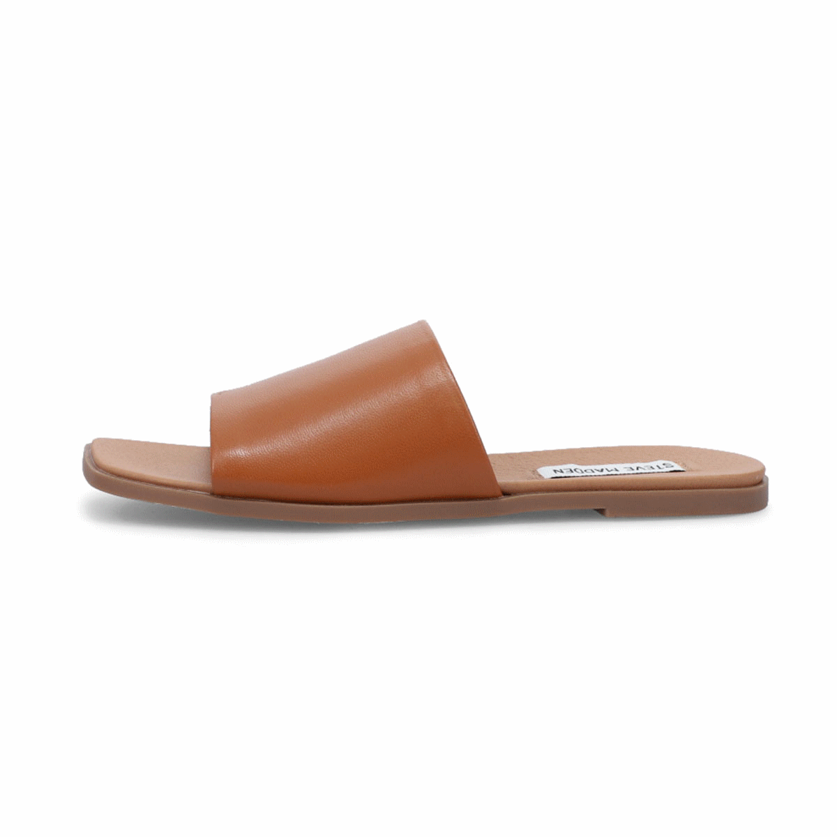 karrmaa steve madden