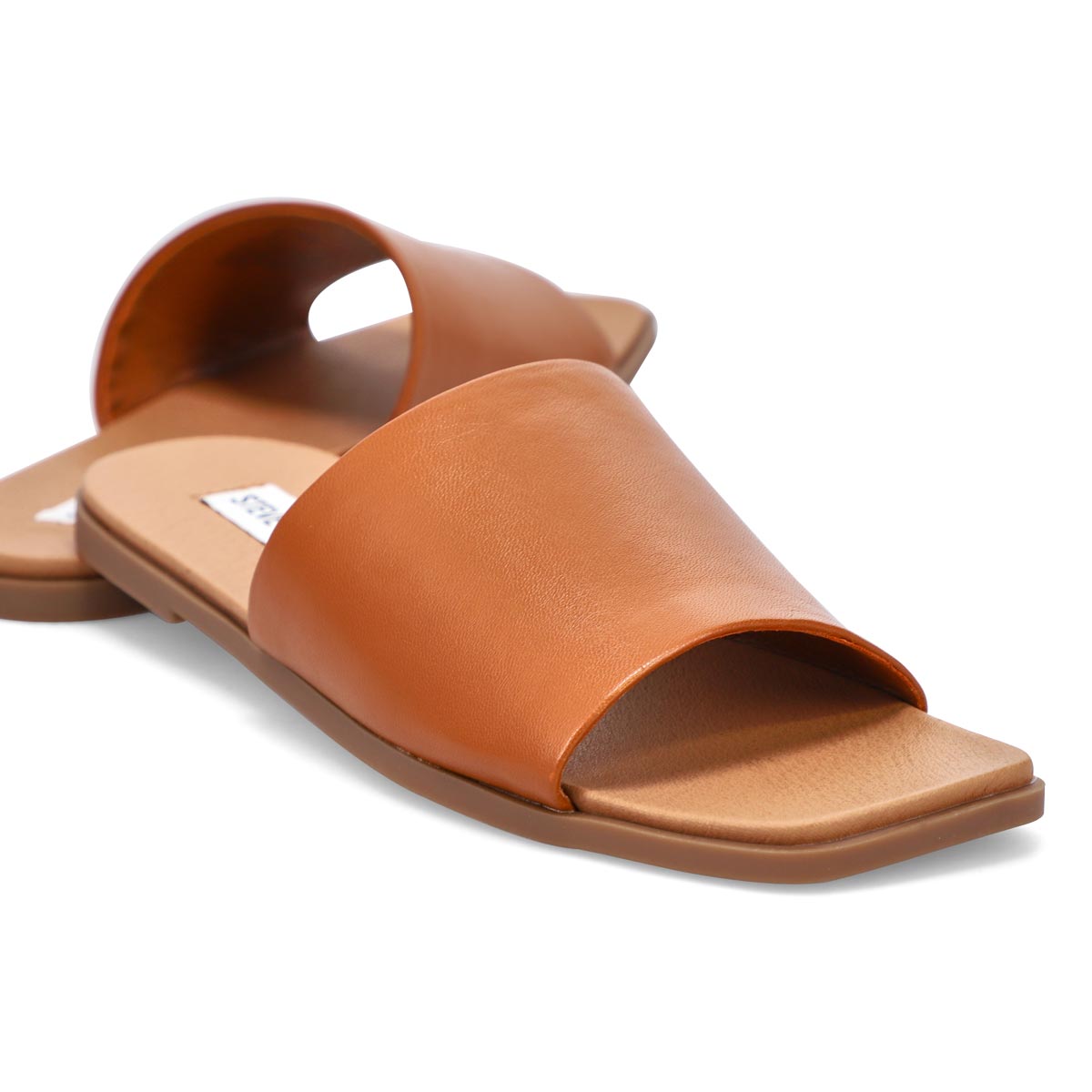 karrmaa steve madden