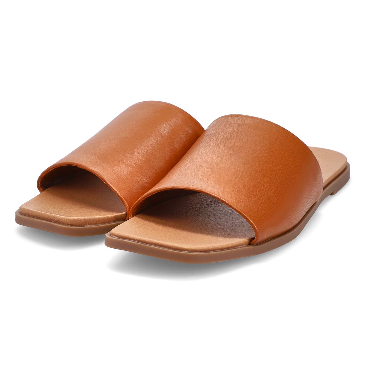 karrmaa steve madden