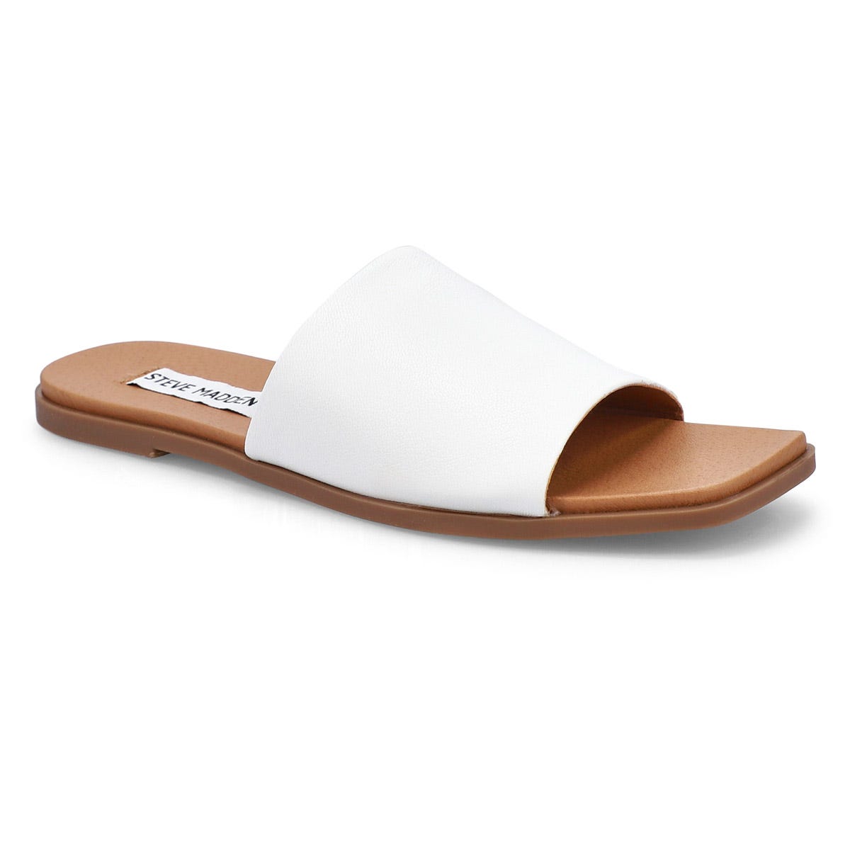 karrmaa steve madden