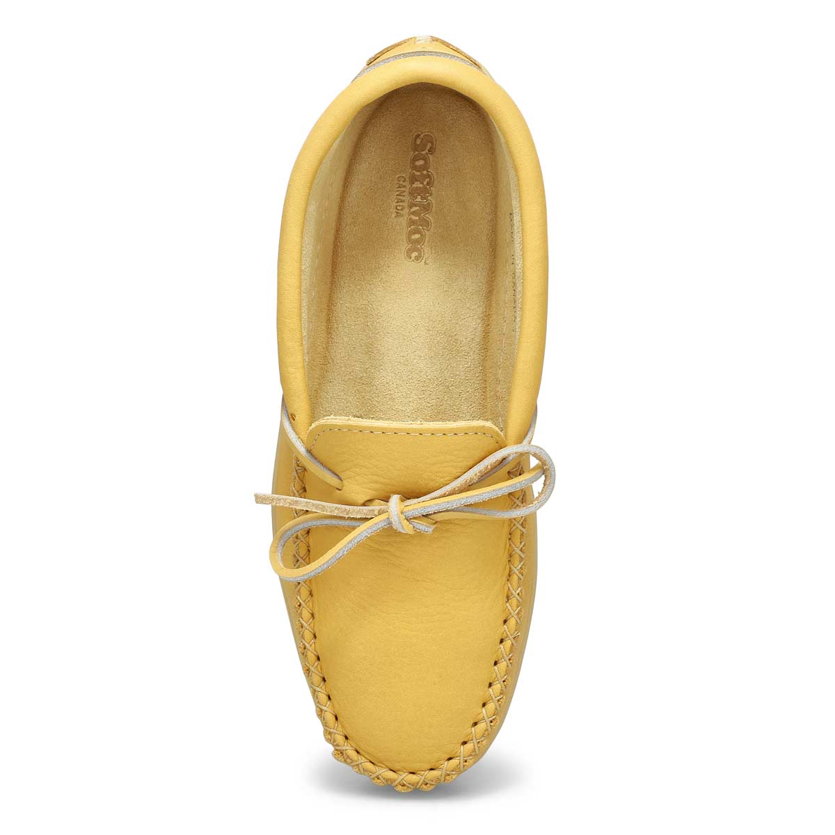 Softmoc birks deals