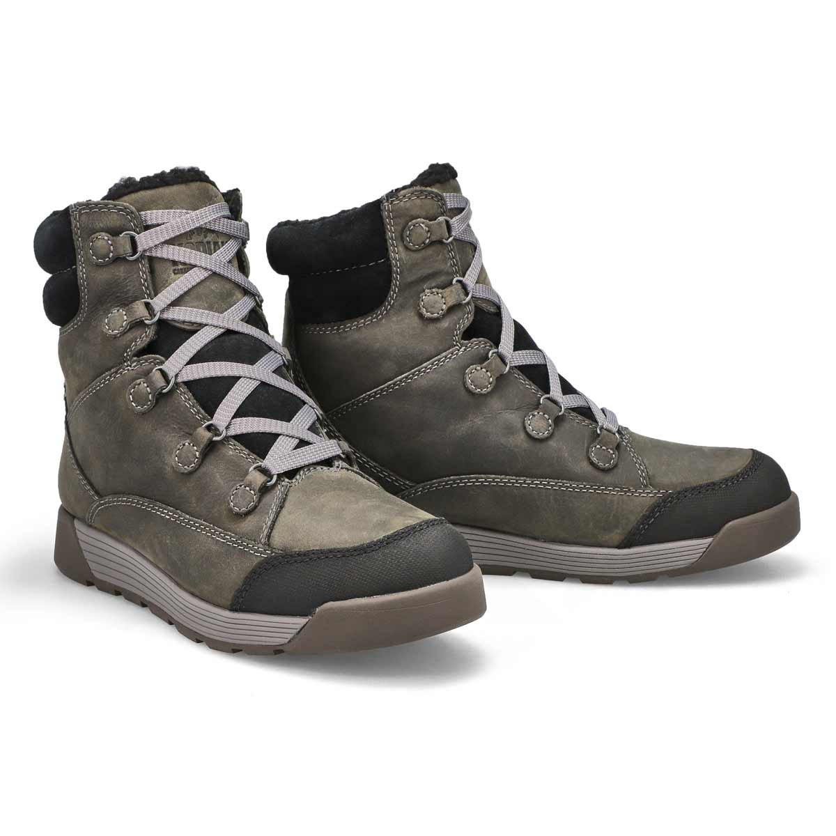kodiak boots discount code