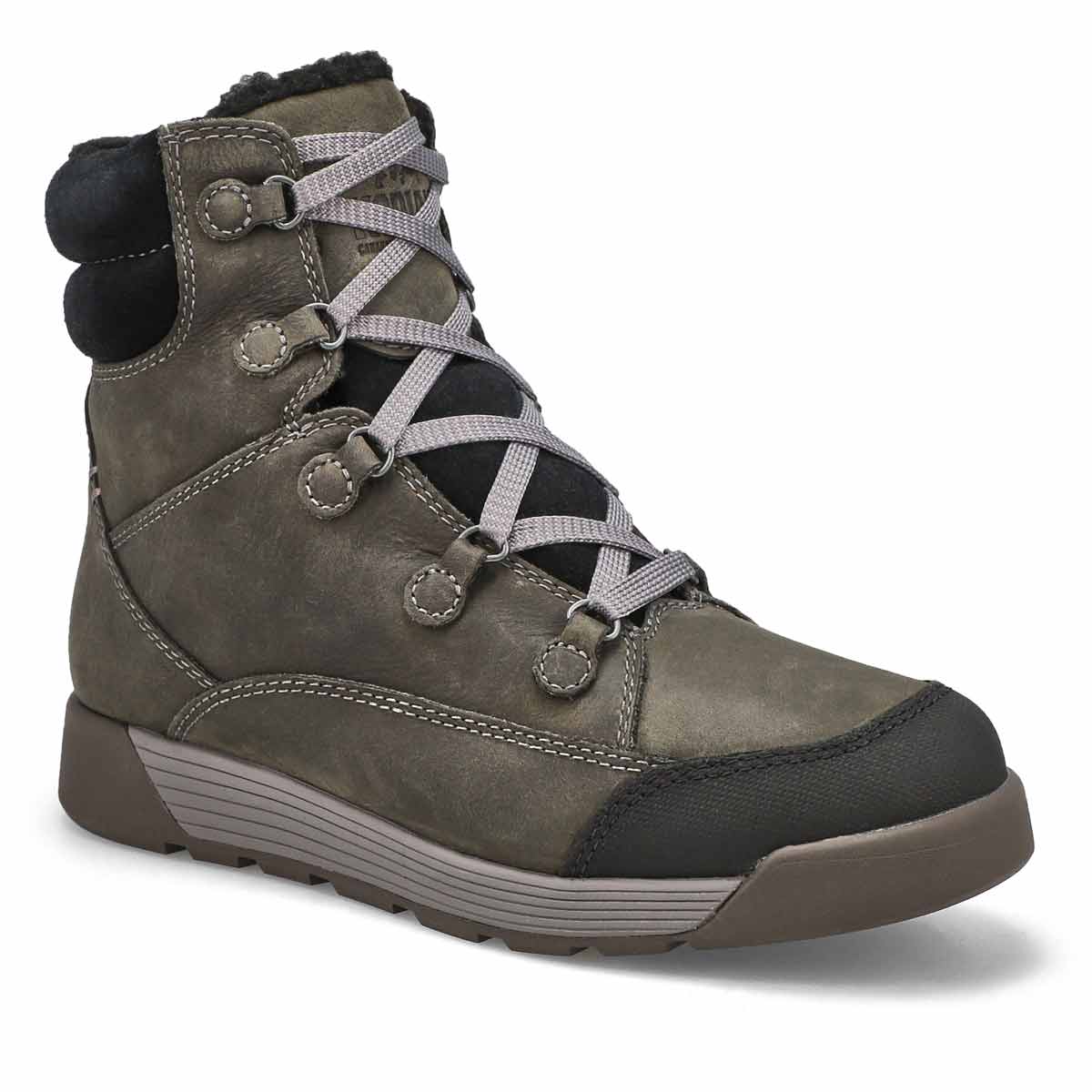 kodiak boots discount code