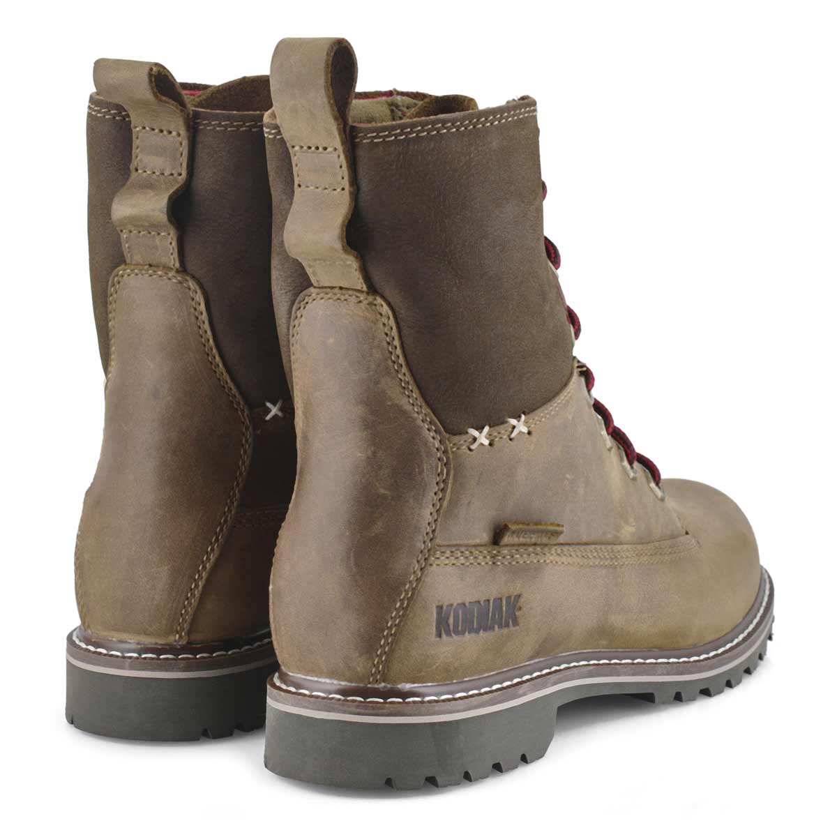 biostep shoes amazon