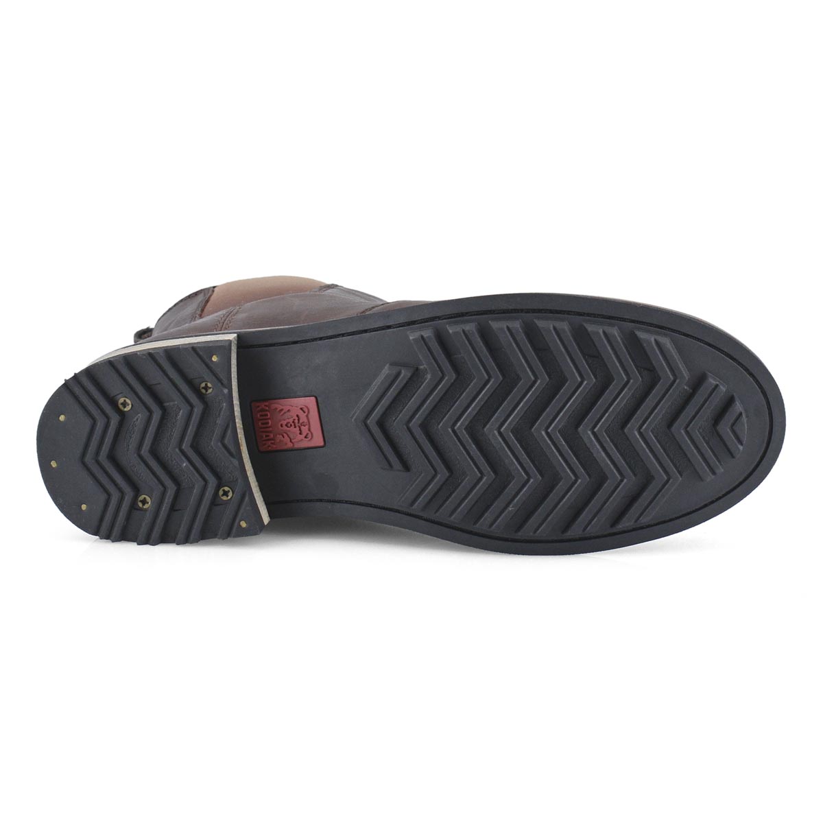alma chelsea boot