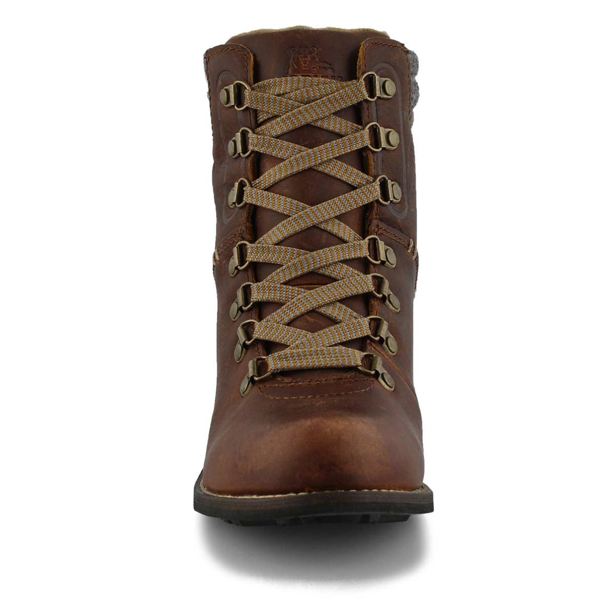 kodiak women's surrey ii boots