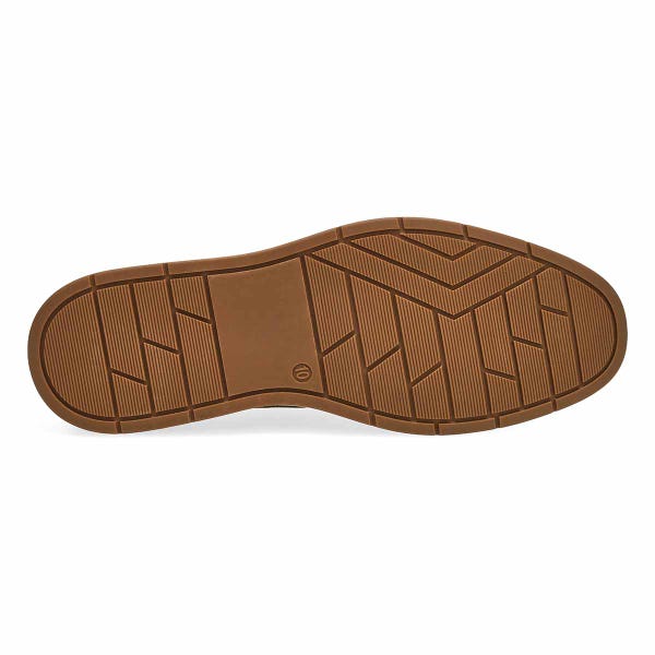 Men's Keithh Dress Oxford - Taupe
