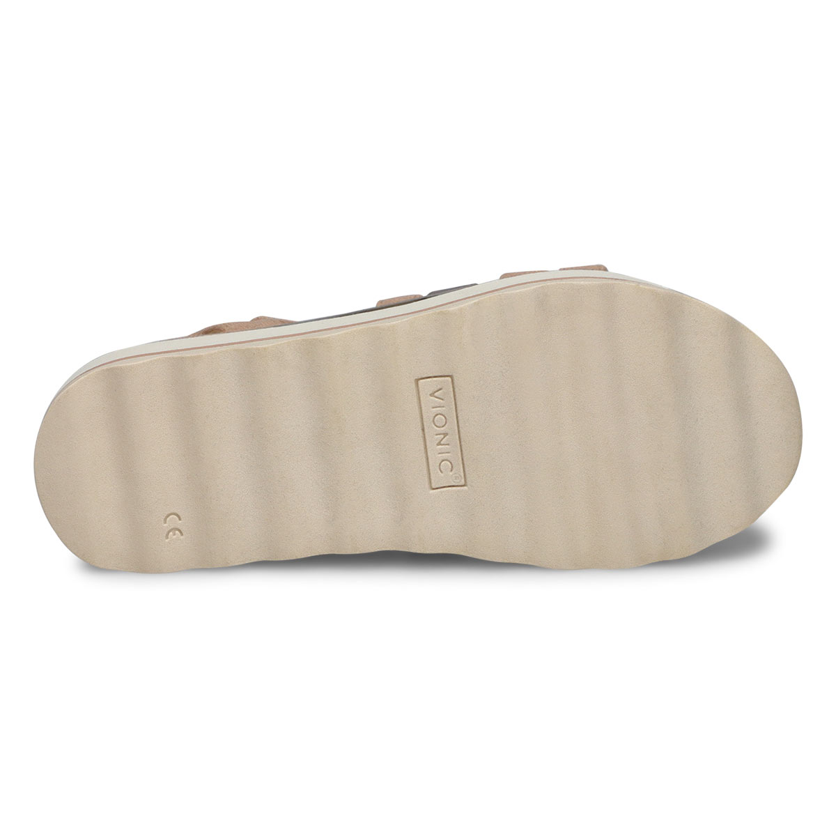Women s Phoenix Kellyn Wedge Sandal