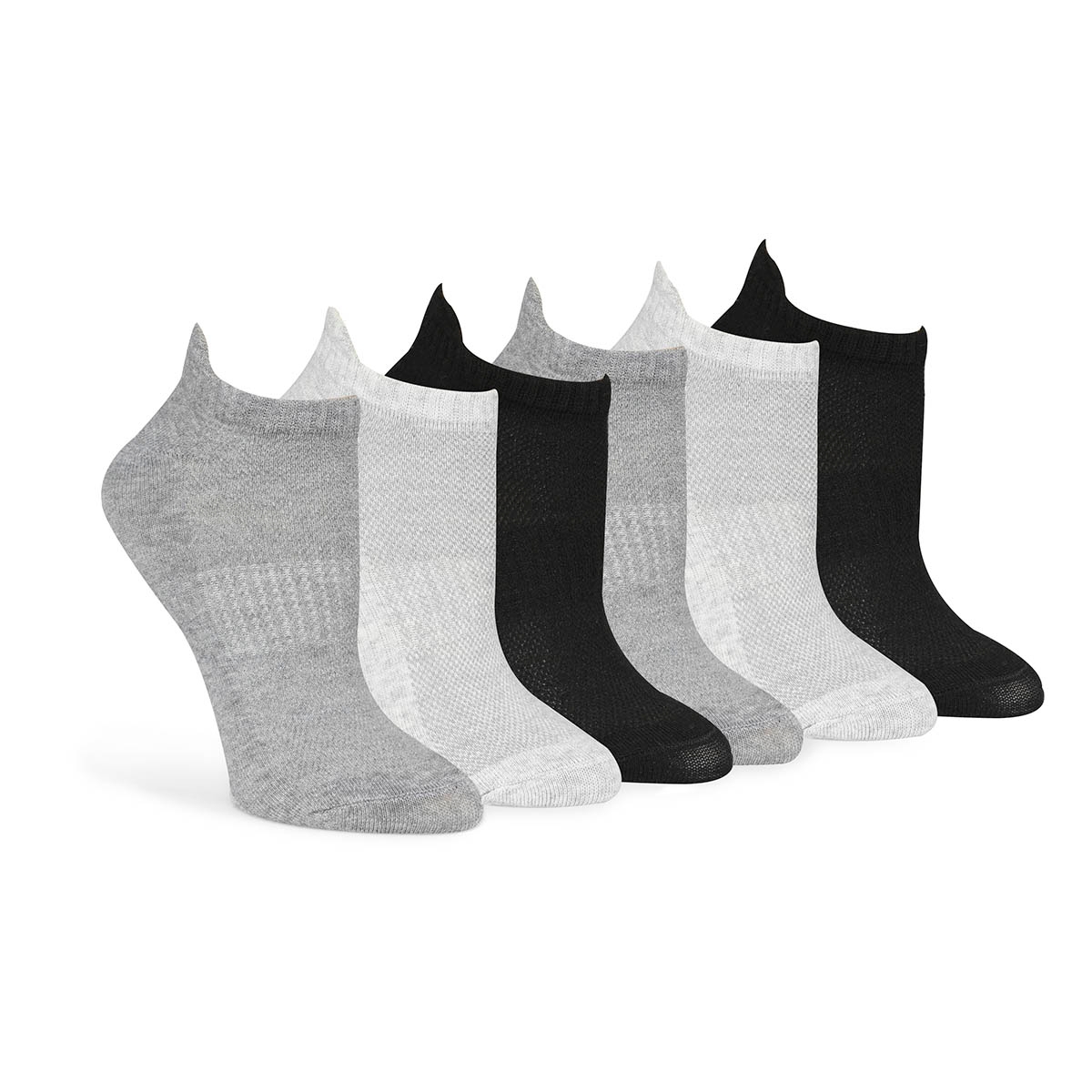 keds low cut socks