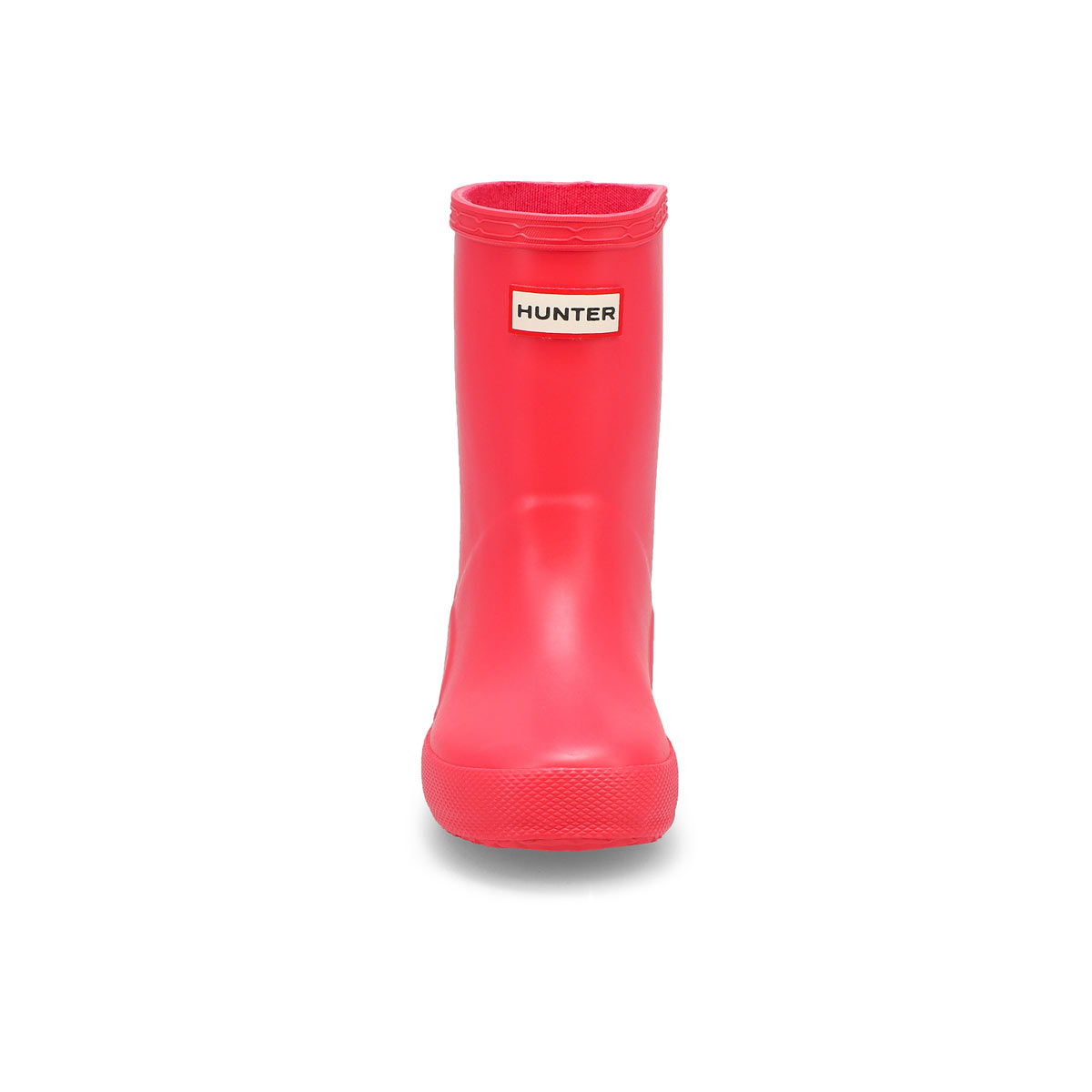 Hunter Infant's First Classic Rain Boot Bri