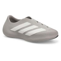 Espadrille à enfiler pour homme Purechill - Gris deux/Gris un/Noir de base