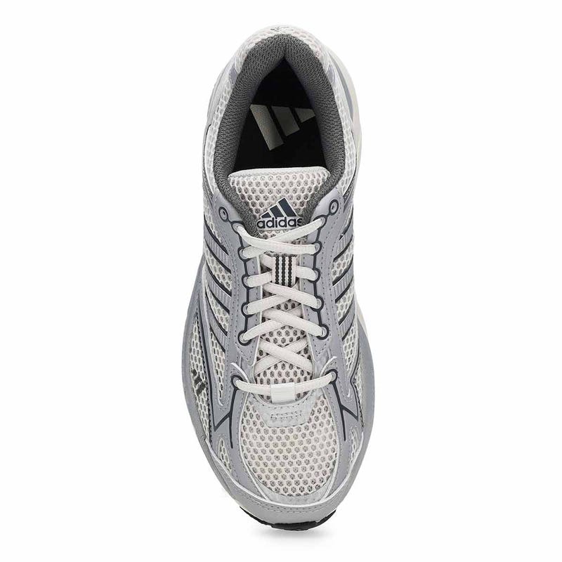 Women's Spiritain 2000 Lace Up Sneaker - Crystal W