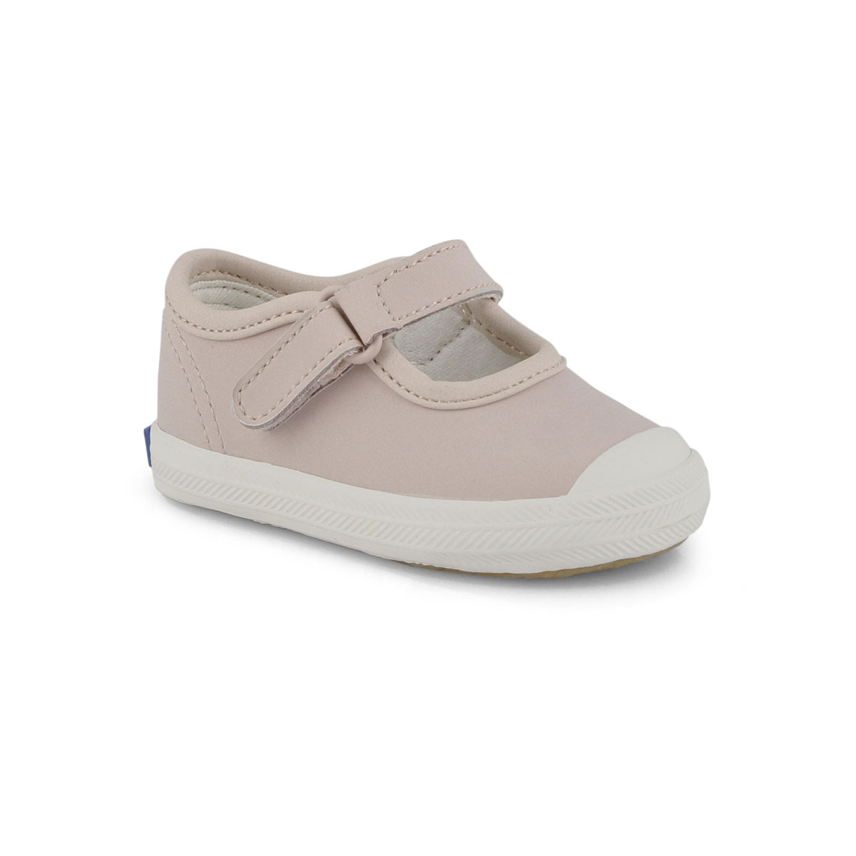 little kid's champion toe cap sneaker