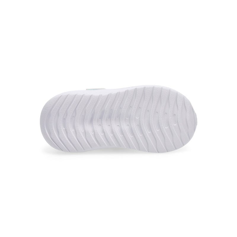 Infants' RunFalcon 6 I Sneaker - Halo Mint/Bliss
