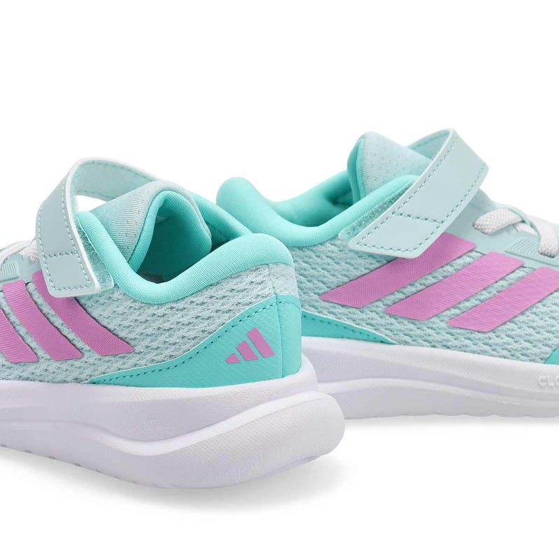 Infants' RunFalcon 6 I Sneaker - Halo Mint/Bliss