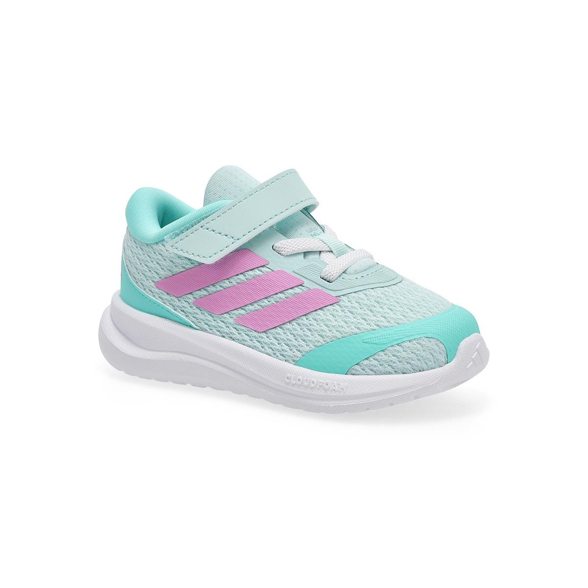Infants' RunFalcon 6 I Sneaker - Halo Mint/Bliss