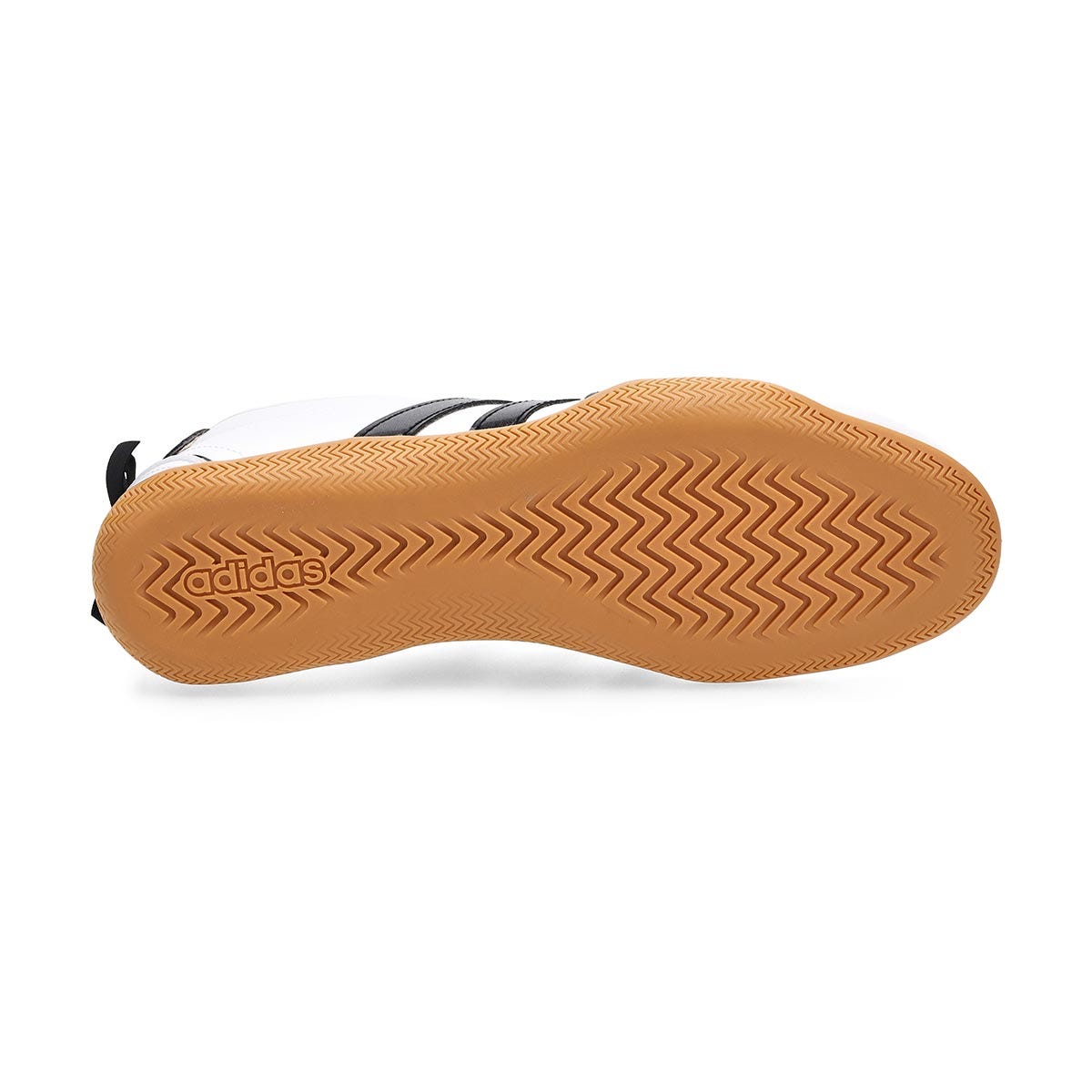Espadrilles lacets Grand Court Lo pour filles
