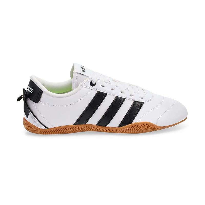 Espadrilles  lacets Grand Court Lo pour filles